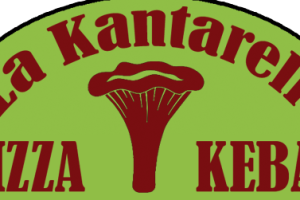 Pizzeria La Kantarell