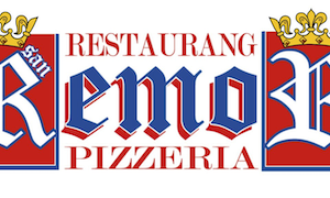 Pizzeria & Restaurang Remo