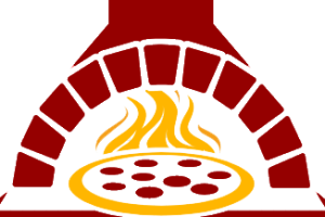 Sävast Grill och Pizzeria